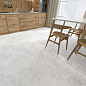 Terme Global Tile