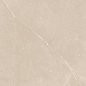 NL01 Nolana Beige Полированный Рект. 60x60x10 Estima