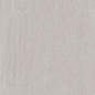 1073 Limestone Blanco Mate 120x60 Artcer