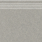 DD254020R/GR Джиминьяно серый матовый обрезной 30x60 Kerama Marazzi