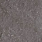 Taurus Grys 24,5х6,58 Paradyz