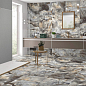 Honey Onyx Sky PrimaVera