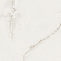 AB 1147G White Onix Gloss 1200x600 Absolut Gres