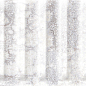 06DMU48 Mural Blanco Relieve 5.5x45 Grespania фото в миниатюре 18