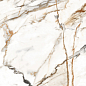 8020 Firneza Gold Polished 80*160 Tile Kraft