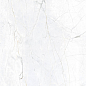 Giotto Blue P 60x120 CL KER