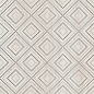 OS/A364/48001R Декор Сан-Марко серый светлый матовый обрезной 40x80x1 Kerama Marazzi