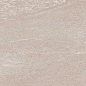 TN00 Tramontana Ivory неполированный 60x120x10 Estima