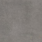 N30051 Crassana Graphite Matt 59.5x120 STN Ceramica