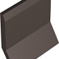 100TA0ANT PAR CHARCOAL ANT 10x10 Winckelmans