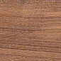 AB 1029W Royal Brown 1200x200 Absolut Gres