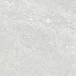 39728 Linen Cloud AS/75,5X151X0,9/C/R 75,5x151 Peronda фото в миниатюре 3