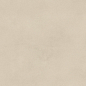 AJNQ Boost Balance Cream 60x120 Atlas Concorde