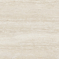 Travertino Almond Rec. 60x120 TAU Ceramica фото в миниатюре 11