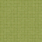 Vitreo 109 2x2 31,6x31,6 Trend