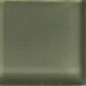 DS31 2,3х2,3х0,4 Bars Crystal
