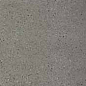 OVRC 12G LLL 60x120 LEONARDO 1502