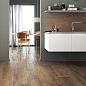 Woodstyle Ragno Marazzi