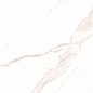 Statuario Crema белый матовый 60х60 Laparet