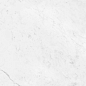 N12033 Antique Bianco Polished 60x120 Neodom
