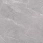Kamau Grey Mat 30x60 Eurotile Ceramica фото в миниатюре