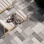 Parma Jano Tiles