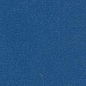 070CABEN cx.7 BLUE MOON BEN 7x7 Winckelmans