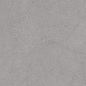 Sandstone Grigio PRO серый матовый R10GR 60х60 Laparet