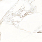 Rosa Aurora 60x60 Velsaa