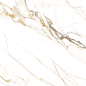WT9DET11 Detroit Calacatta Gold 249*500*8,5 AltaCera