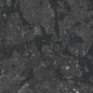 KM6060G0331RALT Подступенок Тубкаль чёрный матовый обрезной 60x10,7x0,9 Kerama Marazzi