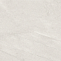 Nature Ash Rеct 40x120 Baldocer