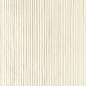 Stripes White rett 35x100 Love Ceramic Tiles