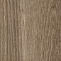 Poeme Siena 120x20 Keraben