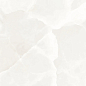 L11OIWH Onyx White 9mm 60x120 Energie Ker