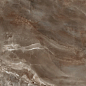 60120CLU21P Columbia Sand 60x120 LCM