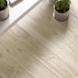Treverkway MARAZZI Italy