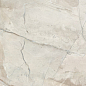 BS3366 Beige Stone Terrace AntiSlip 33х66 Serapool фото в миниатюре 4