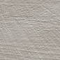 Artwood Grey R10 120x20 Ibero
