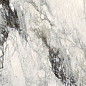 761723 Etoile Renoir Mat Ret 120x280 Rex Ceramiche