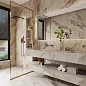 NTT9375DS Riverstone Диджитал Сатин 60x120 NT Ceramic фото в миниатюре 87
