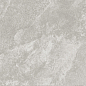 GT206025906MR Fog Светло-серый 19,7x60 Global Tile фото в миниатюре 14