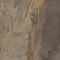 204006 Deep Stone Natural Lap Ret 60x120 La Fabbrica Ceramiche