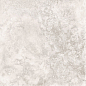 Richmond Travertine Ash 20mm 60х60 Керлайф