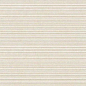 NU01BAR Nuances Bianco Ribbed SQ. 120x60 Italgraniti
