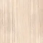 Royal Travertine Beige 60x120 ZERDE TILE фото в миниатюре 2