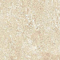 766625 Elemental Cream Limestone Luc Ret 30x60 Cerim