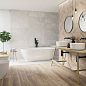 Wood Love Paradyz