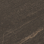 GB04 Gabbro неполированный 60x60x1 Estima