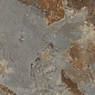 44YK69R Yukatan Verde Natural 60x120 Grespania